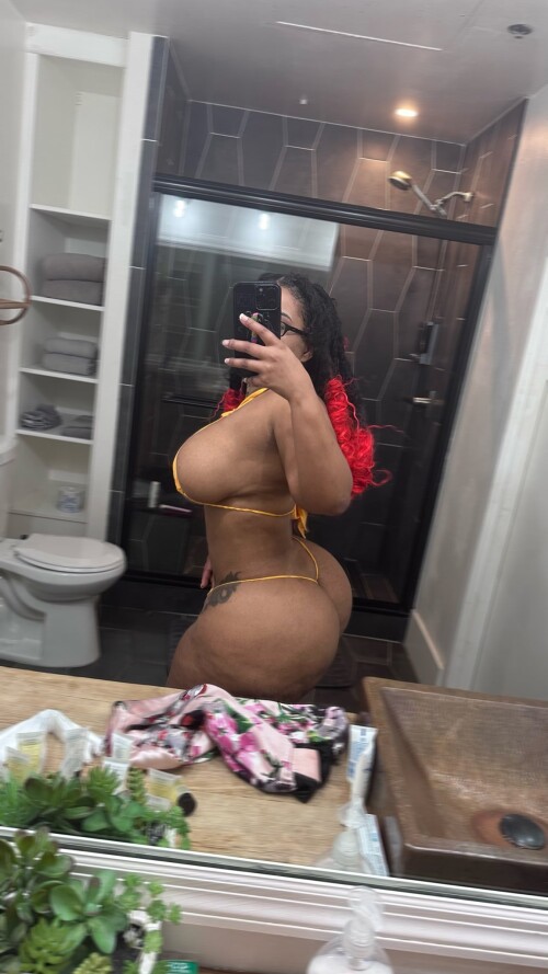Raychiel Nude Leaked Onlyfans Photo Raychiel Nude Leaked Onlyfans Photo