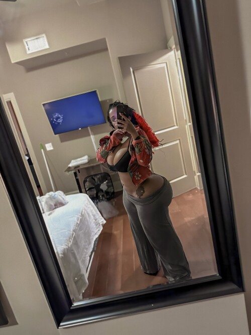 Raychiel Nude Leaked Onlyfans Photo Raychiel Nude Leaked Onlyfans Photo