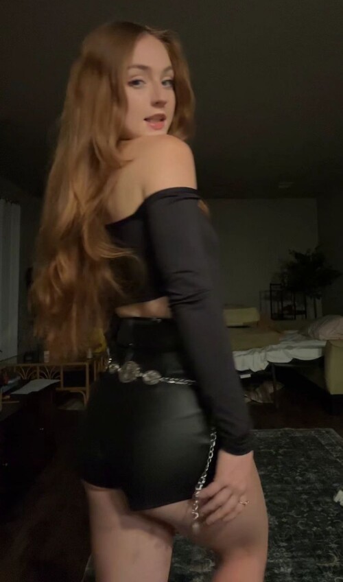 Thqtty/Thqttie/Thqcc Nude Leaked Onlyfans Photo Thqtty/Thqttie/Thqcc Nude Leaked Onlyfans Photo