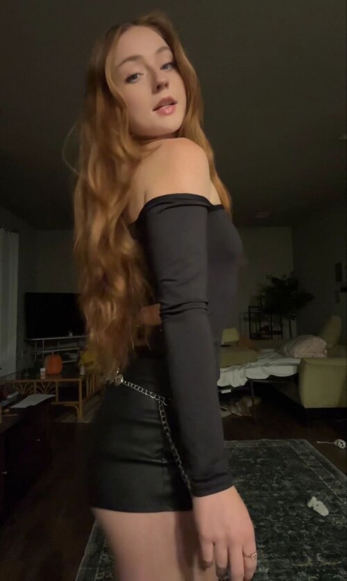 Thqtty/Thqttie/Thqcc Nude Leaked Onlyfans Photo Thqtty/Thqttie/Thqcc Nude Leaked Onlyfans Photo