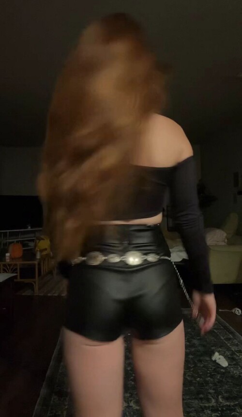Thqtty/Thqttie/Thqcc Nude Leaked Onlyfans Photo Thqtty/Thqttie/Thqcc Nude Leaked Onlyfans Photo