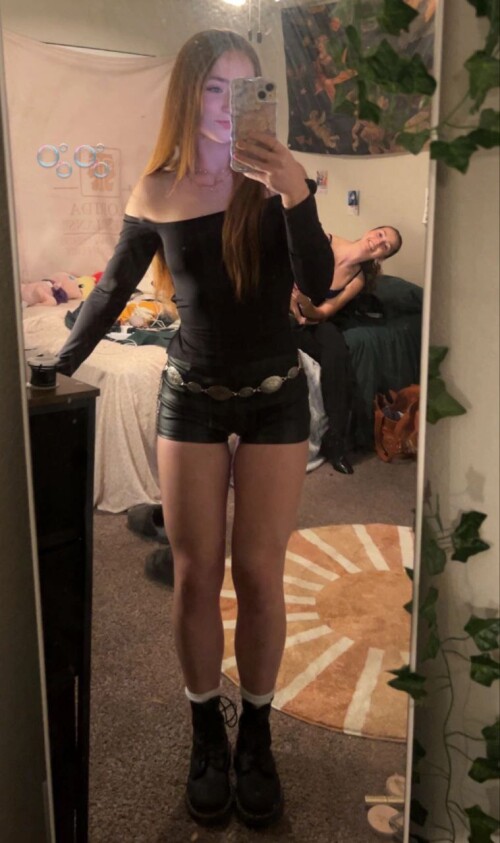 Thqtty/Thqttie/Thqcc Nude Leaked Onlyfans Photo Thqtty/Thqttie/Thqcc Nude Leaked Onlyfans Photo