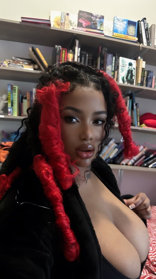 Raychiel Nude Leaked Onlyfans Photo Raychiel Nude Leaked Onlyfans Photo
