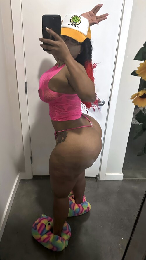Raychiel Nude Leaked Onlyfans Photo Raychiel Nude Leaked Onlyfans Photo