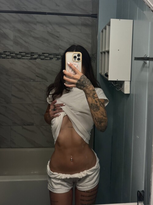 Ava - Avafae - Ava__ - Ava_ Nude Leaked Onlyfans Photo Ava - Avafae - Ava__ - Ava_ Nude Leaked Onlyfans Photo