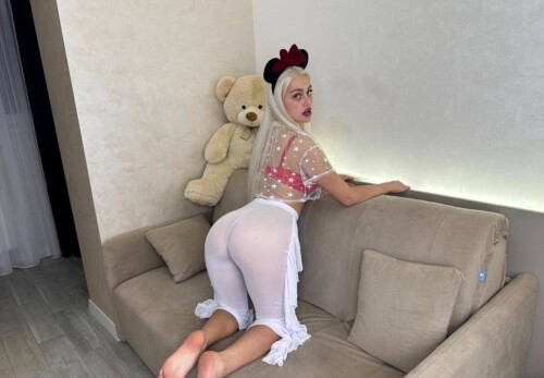 Alkonawt Nude Leaked Onlyfans Photo Alkonawt Nude Leaked Onlyfans Photo