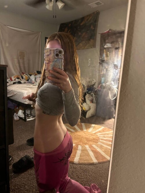 Thqtty/Thqttie/Thqcc Nude Leaked Onlyfans Photo Thqtty/Thqttie/Thqcc Nude Leaked Onlyfans Photo