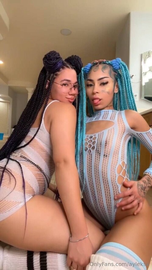 Ayleks Nude Leaked Onlyfans Photo Ayleks Nude Leaked Onlyfans Photo