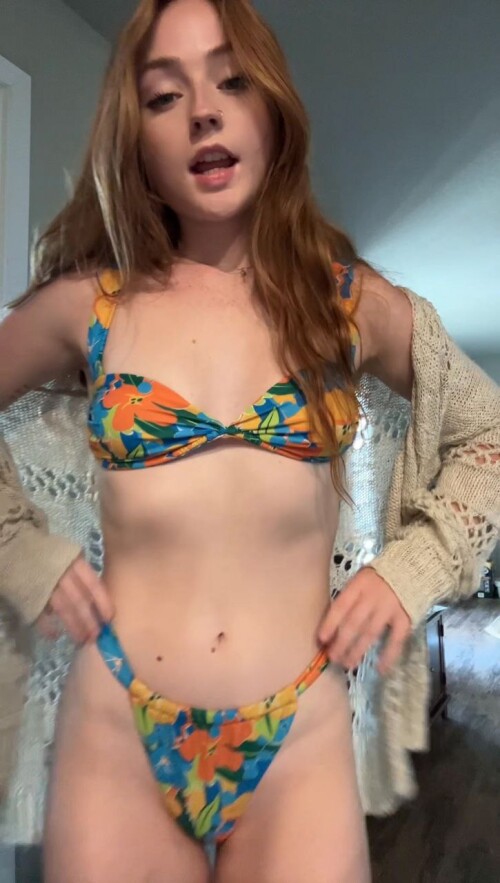 Thqtty/Thqttie/Thqcc Nude Leaked Onlyfans Photo Thqtty/Thqttie/Thqcc Nude Leaked Onlyfans Photo
