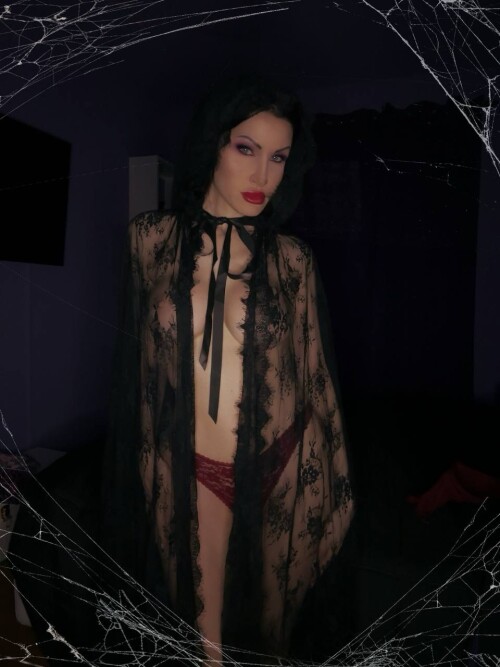 Alisha Griffanti / Ladivadeltubo Nude Leaked Onlyfans Photo Alisha Griffanti / Ladivadeltubo Nude Leaked Onlyfans Photo