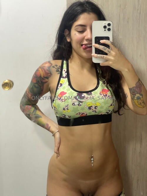 petitesativa Taysha Sativa | Taty vento Nude Leaked Onlyfans Photo petitesativa Taysha Sativa | Taty vento Nude Leaked Onlyfans Photo