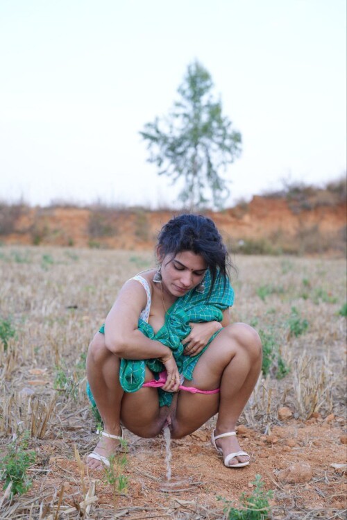 Resmi R Nair Nude Leaked Onlyfans Photo Resmi R Nair Nude Leaked Onlyfans Photo