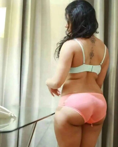 Resmi R Nair Nude Leaked Onlyfans Photo Resmi R Nair Nude Leaked Onlyfans Photo