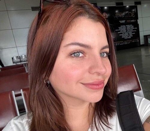 Marianyyaa / Marian y YA! / Marian Corrales Nude Leaked Onlyfans Photo