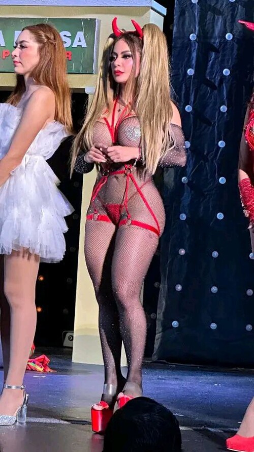 Karyna Rodriguez Nude Leaked Onlyfans Photo Karyna Rodriguez Nude Leaked Onlyfans Photo
