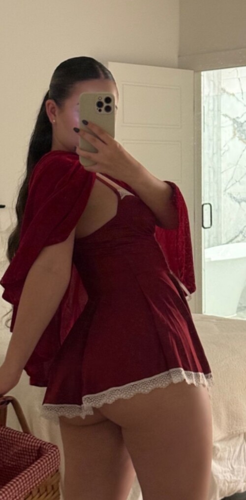 Desirae Elizabeth Nude Leaked Onlyfans Photo Desirae Elizabeth Nude Leaked Onlyfans Photo