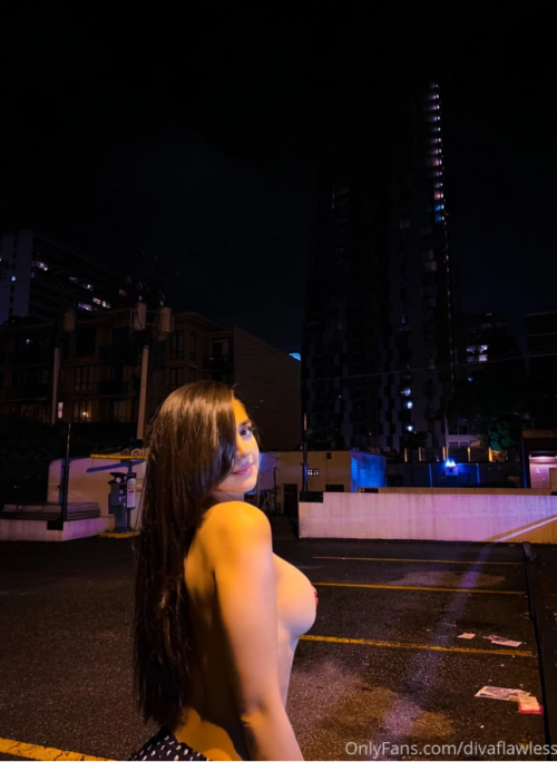 Divaflawless Nude Leaked Onlyfans Photo Divaflawless Nude Leaked Onlyfans Photo