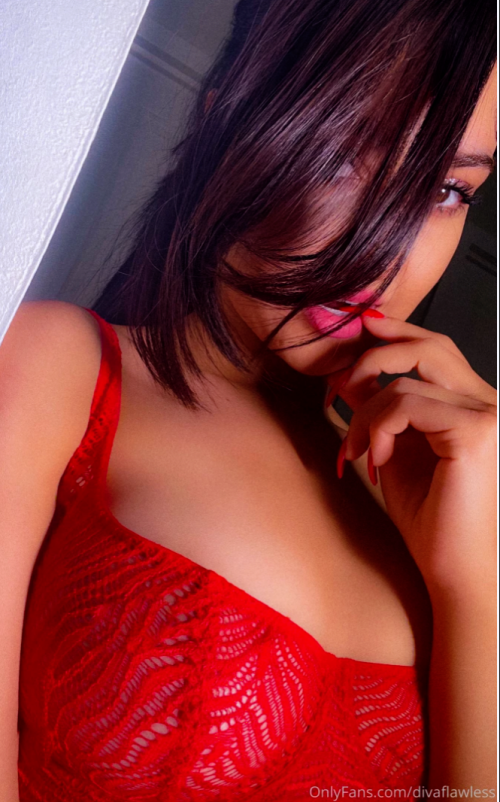 Divaflawless Nude Leaked Onlyfans Photo Divaflawless Nude Leaked Onlyfans Photo