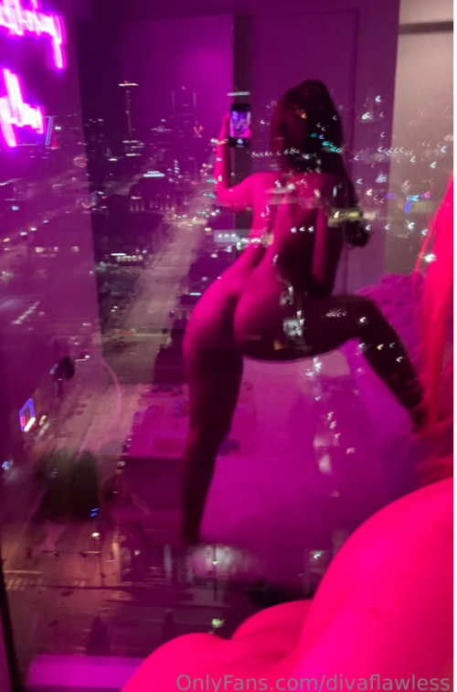 Divaflawless Nude Leaked Onlyfans Photo Divaflawless Nude Leaked Onlyfans Photo