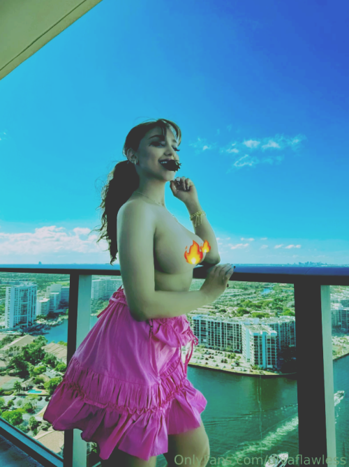 Divaflawless Nude Leaked Onlyfans Photo Divaflawless Nude Leaked Onlyfans Photo