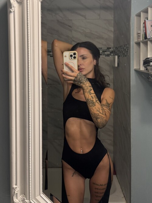 Ava - Avafae - Ava__ - Ava_ Nude Leaked Onlyfans Photo Ava - Avafae - Ava__ - Ava_ Nude Leaked Onlyfans Photo