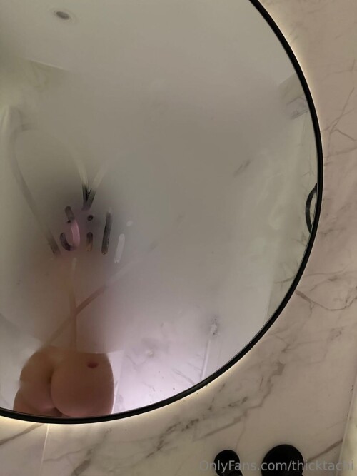 Jilikat/thicktachi Nude Leaked Onlyfans Photo Jilikat/thicktachi Nude Leaked Onlyfans Photo