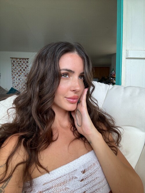 Ava - Avafae - Ava__ - Ava_ Nude Leaked Onlyfans Photo Ava - Avafae - Ava__ - Ava_ Nude Leaked Onlyfans Photo