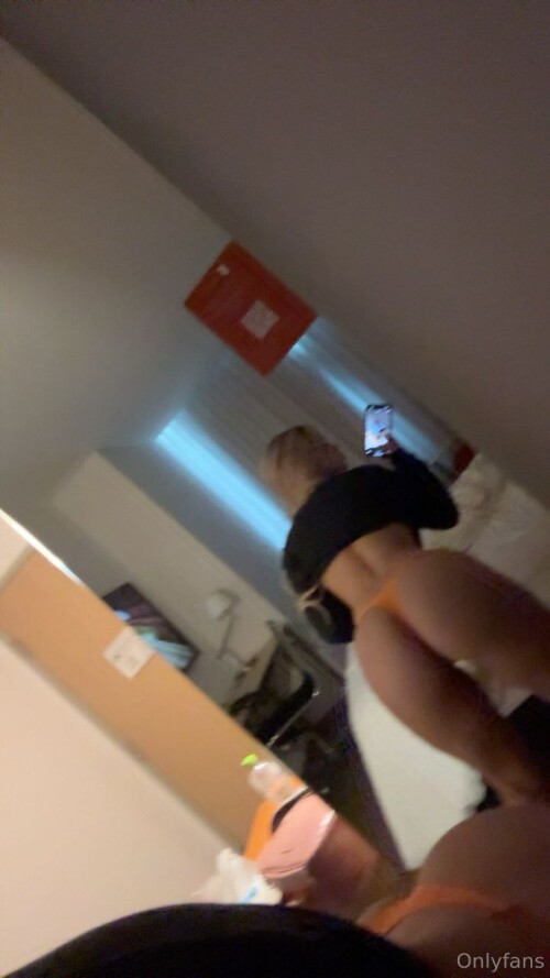 Maria Julissa Nude Leaked Onlyfans Photo Maria Julissa Nude Leaked Onlyfans Photo