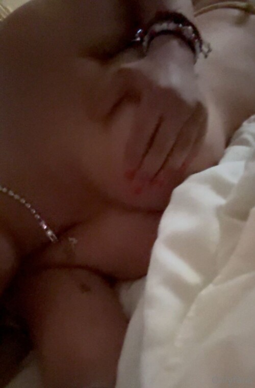 Maria Julissa Nude Leaked Onlyfans Photo Maria Julissa Nude Leaked Onlyfans Photo