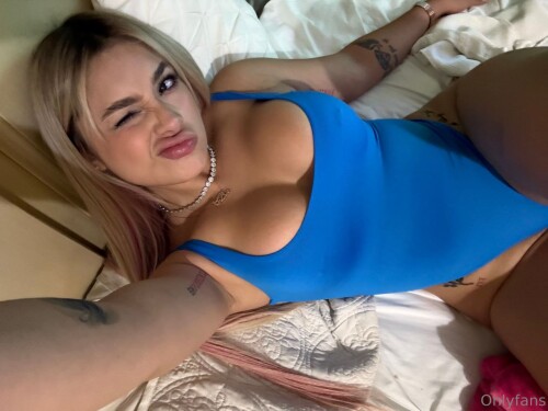 Maria Julissa Nude Leaked Onlyfans Photo Maria Julissa Nude Leaked Onlyfans Photo