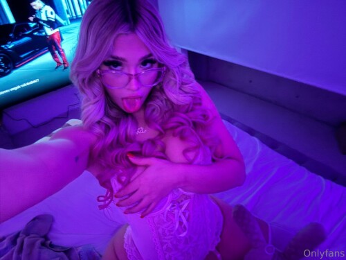 Maria Julissa Nude Leaked Onlyfans Photo Maria Julissa Nude Leaked Onlyfans Photo