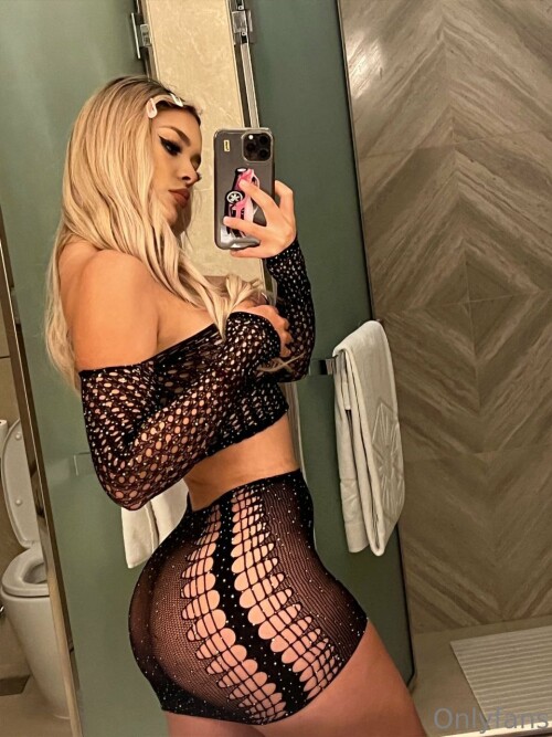 Maria Julissa Nude Leaked Onlyfans Photo Maria Julissa Nude Leaked Onlyfans Photo
