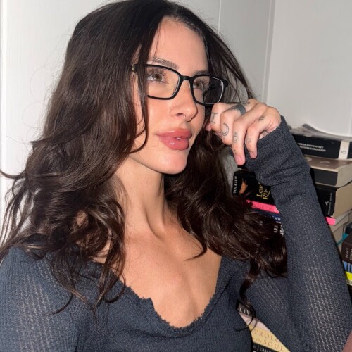 Ava - Avafae - Ava__ - Ava_ Nude Leaked Onlyfans Photo Ava - Avafae - Ava__ - Ava_ Nude Leaked Onlyfans Photo