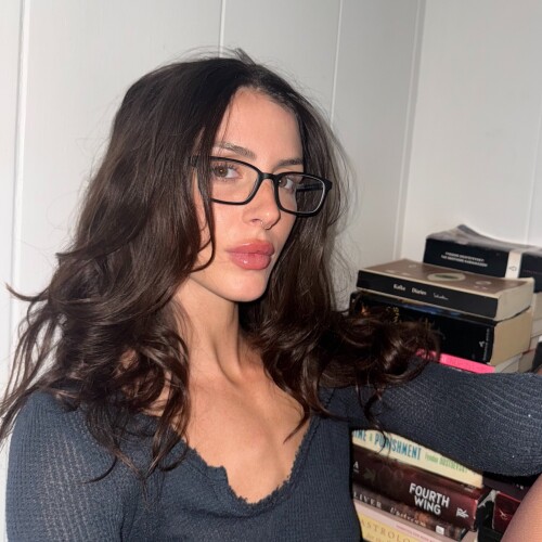Ava - Avafae - Ava__ - Ava_ Nude Leaked Onlyfans Photo Ava - Avafae - Ava__ - Ava_ Nude Leaked Onlyfans Photo