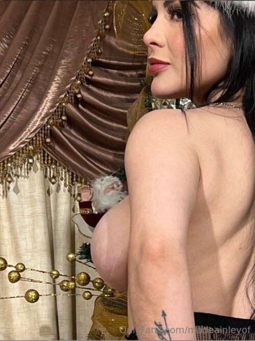 madeainleyof Nude Leaked Onlyfans Photo madeainleyof Nude Leaked Onlyfans Photo