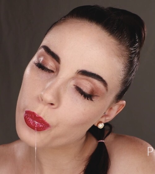Princess Camryn Nude Leaked Onlyfans Photo