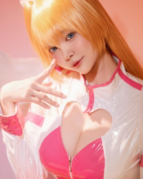 Ying Tze Nude Leaked Onlyfans Photo