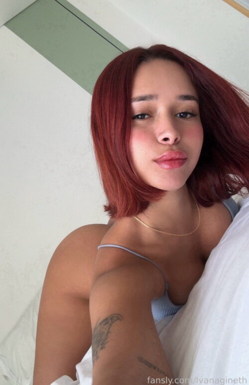 Ivanna Gineth | ibaby Nude Leaked Onlyfans Photo Ivanna Gineth | ibaby Nude Leaked Onlyfans Photo