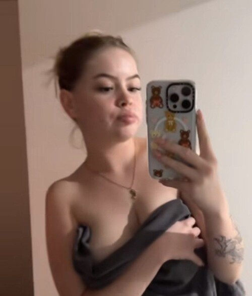 Onlyfanswmadi | fkitmadi Nude Leaked Onlyfans Photo Onlyfanswmadi | fkitmadi Nude Leaked Onlyfans Photo