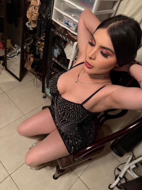 madeainleyof Nude Leaked Onlyfans Photo madeainleyof Nude Leaked Onlyfans Photo