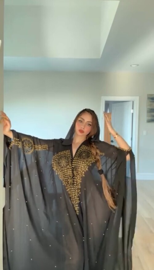 Ms. Sethi / Indianbabydoll Nude Leaked Onlyfans Photo Ms. Sethi / Indianbabydoll Nude Leaked Onlyfans Photo