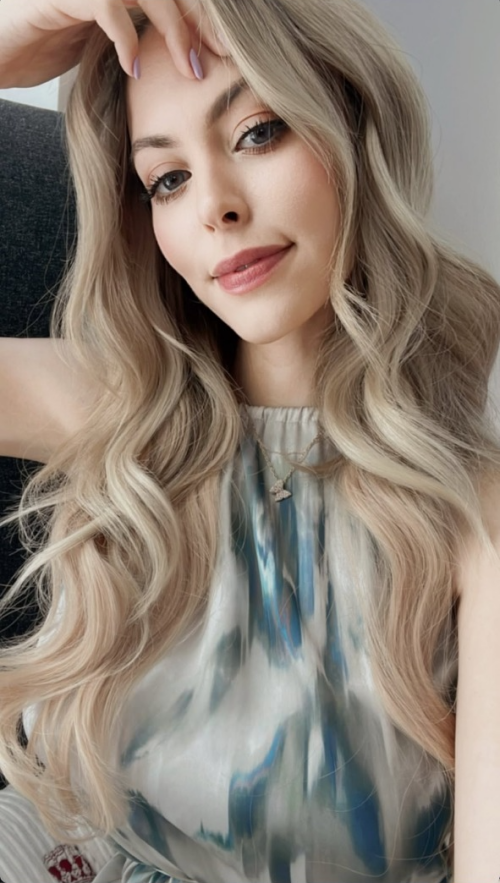 Nadyasonika Nude Leaked Onlyfans Photo Nadyasonika Nude Leaked Onlyfans Photo
