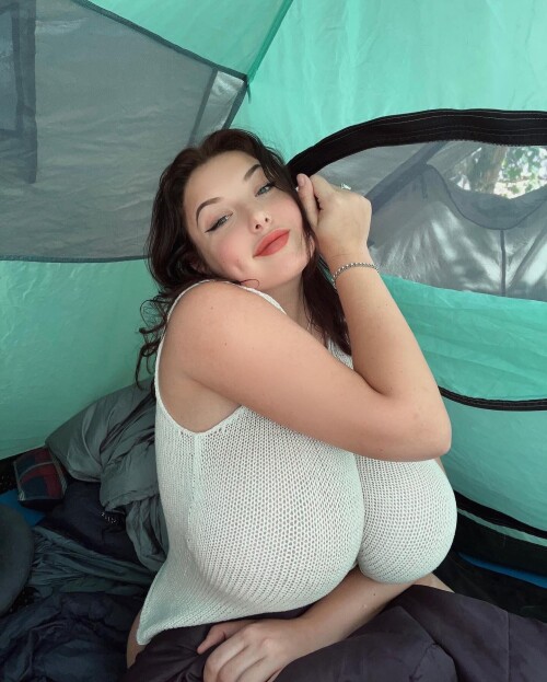 Milada Moore Nude Leaked Onlyfans Photo Milada Moore Nude Leaked Onlyfans Photo