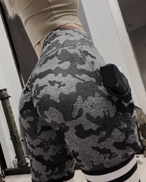 Ninja.Vi Nude Leaked Onlyfans Photo Ninja.Vi Nude Leaked Onlyfans Photo