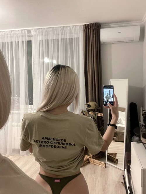 Ninja.Vi Nude Leaked Onlyfans Photo Ninja.Vi Nude Leaked Onlyfans Photo