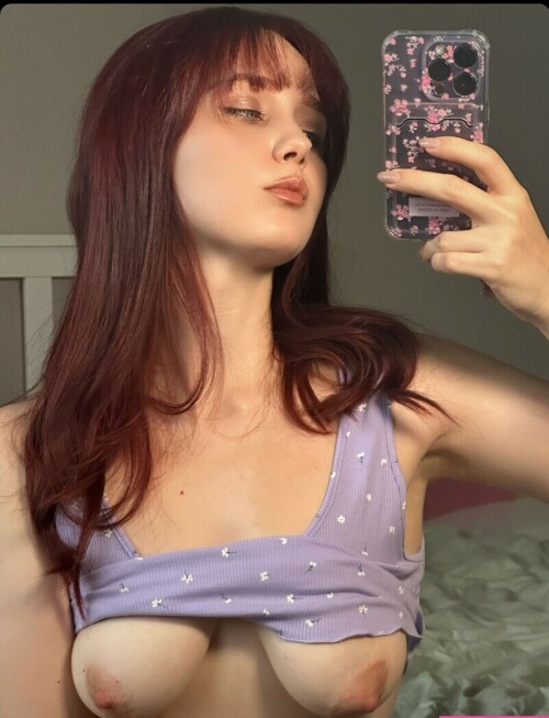 jyu_san Nude Leaked Onlyfans Photo jyu_san Nude Leaked Onlyfans Photo