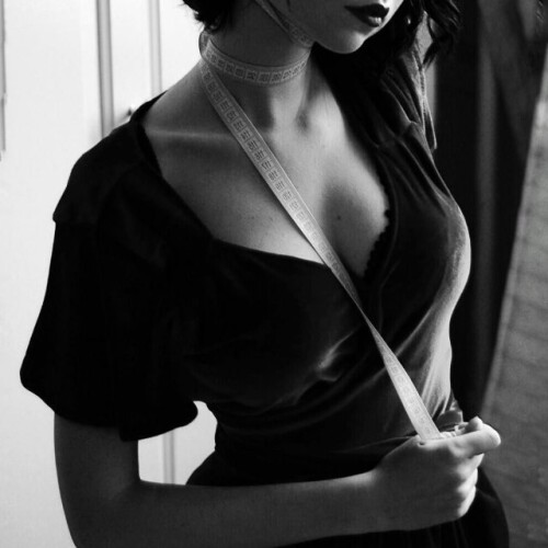 Sophia Volzhenskaia Nude Leaked Onlyfans Photo Sophia Volzhenskaia Nude Leaked Onlyfans Photo