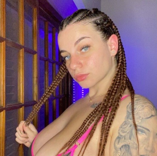 Micaela Perlezzi./ Argentina. Nude Leaked Onlyfans Photo Micaela Perlezzi./ Argentina. Nude Leaked Onlyfans Photo