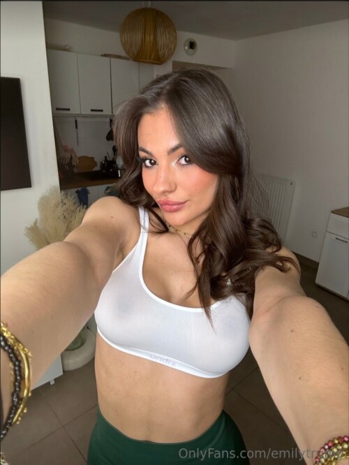 itscapucine / its.capucinee / itscapucinee Nude Leaked Onlyfans Photo itscapucine / its.capucinee / itscapucinee Nude Leaked Onlyfans Photo