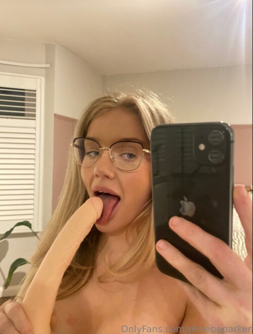 Amberodonnell Nude Leaked Onlyfans Photo Amberodonnell Nude Leaked Onlyfans Photo